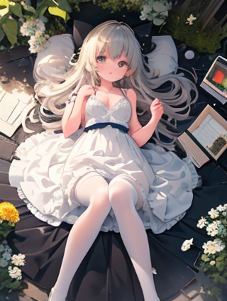 经典风格与拼插积木：构建创意的桥梁